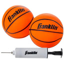 Indoor Electronic Mini Basketball Game