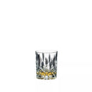 Vivant Double Old Fashioned Whiskeyglas 295 ML- Clear