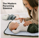 Portable Diaper Changing Pad - Pets & Paws