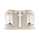 Babycook Duo Baby Food Maker - Oat
