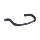 Kooper Universal Car Seat Adapter