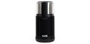 Electric Coffee Grinder - Black