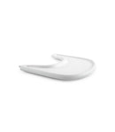 Tray for Tripp Trapp- White