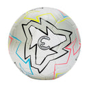 ProCat by Puma Nova Size 3 Soccer Ball