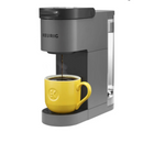 K-Mini Go Single-Serve K-Cup Pod Coffee Maker