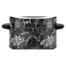 2-Quart Slow Cooker - Black