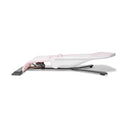 Deluxe Portable Baby Bouncer - Pink