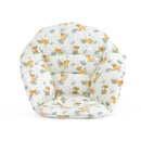 Clikk Cushion - Lion King Jungle