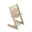 Tripp Trapp Chair - Natural