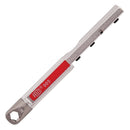 Felco F905 Carbide Sharpening Tool Easy Angle Carbide