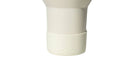 Water Bottle Boot Cream