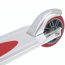 2-Wheel Kick Scooter - Red