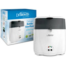 Deluxe Electric Steam Bottle Sterilizer