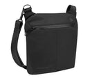 Travelon Anti-Theft Small cross body - Black