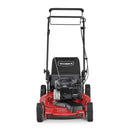 Toro Personal Pace SMARTSTOW Super Recycler Mower 21" (21564)