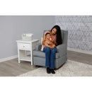 Baby Health Kit - Seafoam