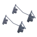 Joovy Twin Roo  Car Seat Adapter - Peg Perego