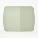 Nonslip Cutting Mat Set - 14" x 11"
