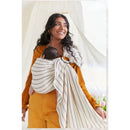 Ring Sling - Girasol Barrow Street