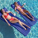 Dipping Pool Float