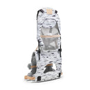 G5 Shoulder Carrier - Birch