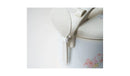 JNP-1800 10 Cup Rice Cooker