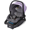 OnBoard LT Infant Car Seat - Wisteria Lane