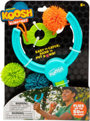 Koosh Slingshot - Outdoor Toy for Kids and Adults