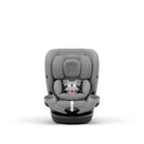 Callisto G 360 Rotating All-in-One Car Seat - Stone Grey