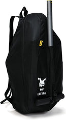Travel Bag for Doona Liki Trike S3 & S5