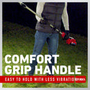 Toro 60V Max 10" Brushless Pole Saw with 2.0Ah Battery 51870 CLOSEOUT