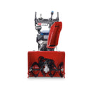 Toro Power Max 60V MAX Cordless e24 (39924) 24" 2 x 6.0 ah Battery Snow Blower
