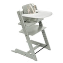 Tripp Trapp 2 Complete - Glacier Green