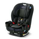 TriRide 3-in-1 Convertible Car Seat - Clybourne