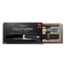 Paris Colorsonic Hair Color Device