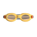 Junior Glide Swim Goggles - Ages 6-14