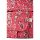 Explore Signature Baby Carrier - Bandana