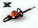 ECHO HC-2210 Hedge Trimmer Double-Sided 21.2cc Engine