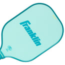 Youth Paddle - Space Graphic