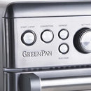 Elite 13-in-1 Countertop Convection Oven & Air Fryer
