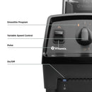 Propel 410 10-Speed Countertop Blender Black