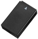 Promaster 1332 EN-EL20 Battery for Nikon