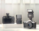 Godox iT32 TTL Mini Flash
