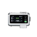 Godox iT30Pro S TTL Mini Flash for Sony (Silver)