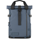 WANDRD PRVKE 15 Photo Bundle Aegean Blue
