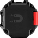 Joby Beamo Mini LED