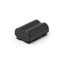 Promaster 65359 Li-ion Battery for Fujifilm NP-W235 with USB-C Charging