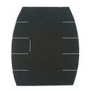 Riccar SupraQuik Charcoal Filter FA00011