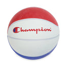 Champion Inflatable Multipk- RWB