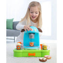 Pretend Play Coffee Set